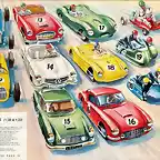 scalextric-catalogue-1964-013