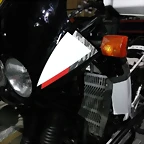 IMG-20170228-WA0051