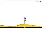 Bizkaia+WCH+(CRI+Mujeres+lite+y+Hombres+SUB23)