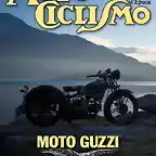 Motociclismo d'Epoca 06:2021