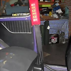 SDC19011