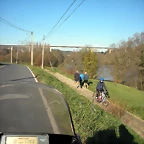 DSCN2050