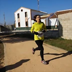 DSC05825_2947x1958