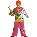 disfraz-de-payaso