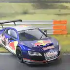 Gonmarcar Ref.A2017-Audi R8 LMS Red Bull -Terramar Carlos Sainz-Miguel Molina Terramar 2012 (8)