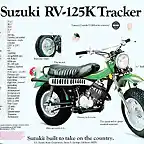 1973_RV125K_brochure_800