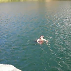 20150816_191636