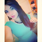 mrs_vaniapaulette_2015-06-18_14-10-39