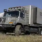 mercedes_zetros_autocaravana_2