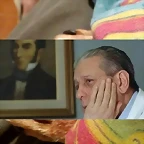 favaloro