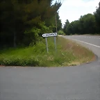 DSCN5404