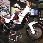 101107eicma2010061