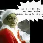 grinch3viernesssssss