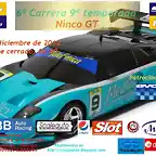 2012-12-01 Ninco GT