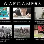 awargamers