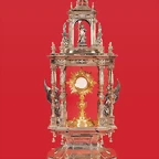 custodia puzol