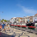 DSC03577