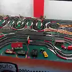 SlotCar_2016_I-Rally-Social_01