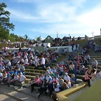 P1190695