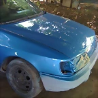 moto_0981