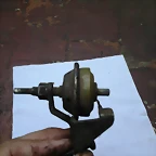 2014-02-23 15.51.47