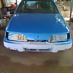 moto_0982