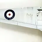SDC39139