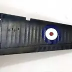 SDC39140