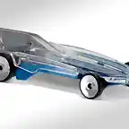 01 HW Formula Solar