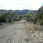 CIMG0701