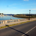 DSCN4991