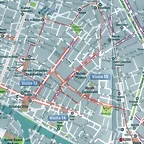 dia 3 - bastilla - pompidou