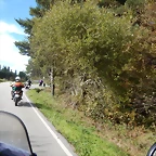 DSCN8577