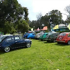 DSCN1459_4320x3240