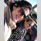 Marhaya Guerrer IG Stories 12-2-2019
