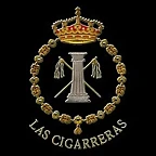 cigarreras