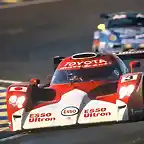 informe--toyota-con-el-campo-totalmente-nuevo-lmp1-de-le-mans-el-pr-ximo-a-o-268