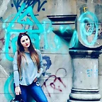 belen_soto_2015-09-23_20-46-31