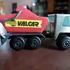 valcar-volquete-01