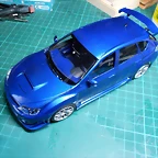 DSCN5591