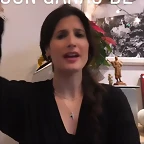 Video Mar?a IG Stories 27-11-2019 (7)