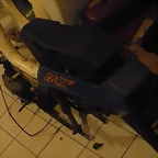 mi motito