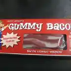 funny-food18