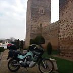 Bolaos 2