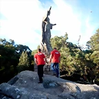 DSCN0325