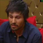 Gala 16 febrero 113