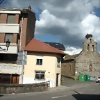 DSCN7838