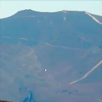 DSCN9048'7