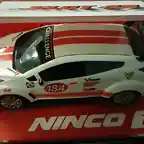 niinco1