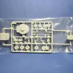 489087058_9849223278442654_8874350956576446180_n